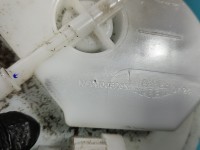 pompka Pompa paliwa Renault Laguna II 1.6 16V 4 pin