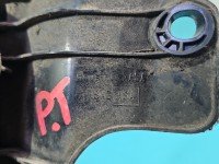 Lampa tył prawa Suzuki Grand Vitara I HB