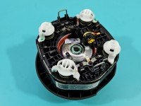 Poduszka powietrzna kierowcy airbag Audi A5 8T 8K0880201AE