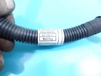Instalacja Wiązka świec żarowych BMW G11 G12 3.0d 8571108, 759093406