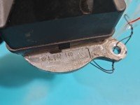 Zawór egr Mercedes W211 00005320C8 3.0 V6 CDI