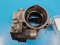 Przepustnica Vw Golf V 03G128063C 1.9 tdi