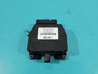 Zawór magnetyczny 6Q0906625 Vw Jetta V 1.9 tdi