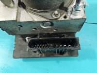 Pompa abs Nissan Qashqai I J10 06-13 0265252020, 0265951849