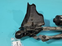 Silniczek Silnik wycieraczek przód bmw F30 7267503