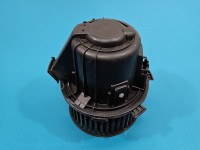 Dmuchawa nawiewu wentylator Citroen C5 II X7 europa L5771000