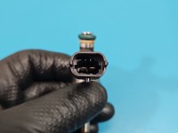 Wtryskiwacz Ford Edge II 0261500365 2.0 ECOBOOST