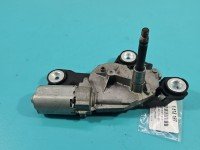 Silniczek Silnik wycieraczki tył Ford Focus Mk2 0390201875 HB