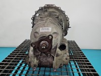 Skrzynia biegów automat 8X23-7000-AE JAGUAR XF I X250 2.7 TD V6 207KM