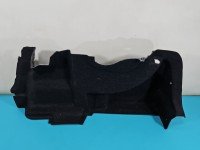 Tapicerka bagażnika prawa boczek Ford Fusion USA 2012-2020