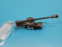 Czujnik poziomowania xenon Opel Insignia B 84084760