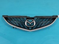 Atrapa grill Mazda 6 II GH