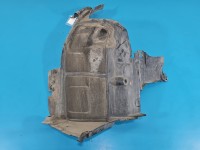 Nadkole przód lewe BMW X5 F15 7291197