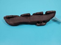 Kolektor wydechowy Jeep Renegade 14- 55213422 2.0 CRD