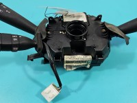 Przełącznik zespolony Alfa romeo Gt 01560405780, 0265005428