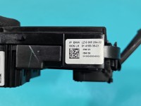 Przełącznik zespolony Bmw e90 6965294
