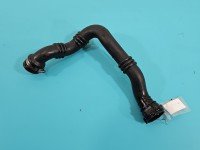 Rura przewód INTERCOOLERA Renault Laguna III 8200551943 2.0 dci (M9RP814)