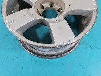 Felga aluminiowa 20" Ford Ranger IV 98-11 alufelga