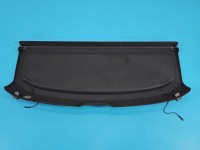 Półka tylna tył bagażnika MG MG3 24- 11198046