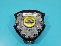 Poduszka powietrzna kierowcy airbag Mercedes W169 1618289940