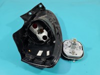 Lampa tył prawa Fiat Bravo II HB EUROPA