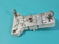 Lampa tył prawa Vw Passat B5 sedan EUROPA