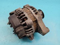 TEST Alternator Opel Astra II G 1.6 16V