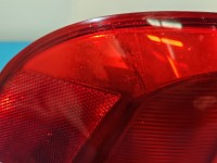 Lampa tył lewa błotnika Vw Passat B7 kombi EUROPA 3AF945095C
