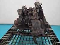 Skrzynia biegów F17W394 Opel Vectra C 1.8 16V (Z18XE)