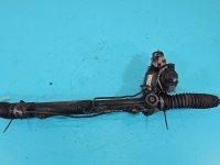 Przekładnia kierownicza maglownica BMW X5 F15 P685932701, 7882434269, 913156