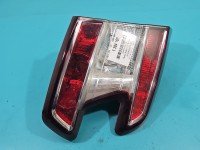 Lampa tył lewa Renault Megane III kombi