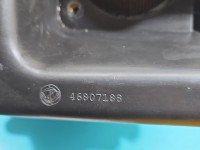 Obudowa filtra powietrza Fiat Bravo II 55184947, 46807188 1.9 jtd