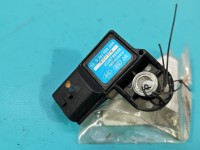 Mapsensor Czujnik ciśnienia powietrza Renault Talisman 0281006390