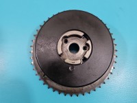 Koło faz rozrządu Alfa romeo 159 12621505 2.2 JTS