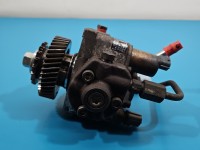 Pompa wtryskowa Isuzu D-Max II 11-19 8-98151213-0, 294000-1520, 8981512130 2.5 crdi (4JK1E5S-LA)
