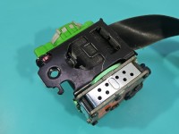 Pas bezpieczeństwa przód lewy kierowcy 96815086XX Citroen Berlingo II EU