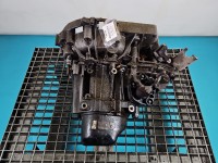 Skrzynia biegów JH3 105, JH3105 Renault Megane II 1.4 16V