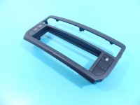 Ramka radia Citroen C5 II X7 9662459377