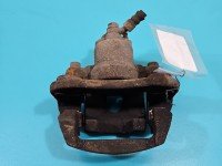 Zacisk tył lewy LEXUS RX II 03-08 3.3 v6 HB