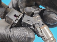 Wtryskiwacz Peugeot 206 0280156324 1.1 8V wiel