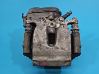 Zacisk tył lewy Mercedes W222 sedan 3.0 cdi 656929