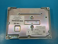 Wzmacniacz Jaguar XE X760