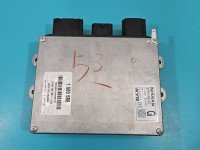 Sterownik moduł infiniti Q50 I 13-17 285H04HK6C INFINITI