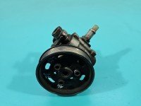 Pompa wspomagania Audi A4 B7 7690955121, 8E0145155N 2.0 tdi