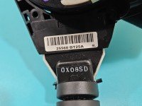 Przełącznik zespolony Nissan Qashqai I J10 06-13 25560BT25A