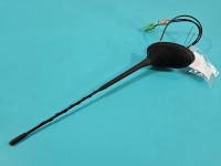 Antena Peugeot 5008 9658544680, 9658544680-01 KGNC