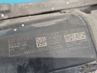 Przekładnia kierownicza maglownica Vw Passat B8 3Q1423050P