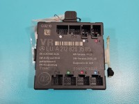 Sterownik moduł Mercedes, DRZWI PRZÓD PRAWE Mercedes W212 A2128203585, A2128203426