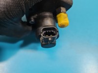 Pompa wtryskowa Alfa romeo Gt 0445010150, 0055205935, 55205935 1.9 jtd