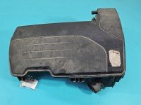 Obudowa filtra powietrza Renault Clio III 8200517765 1,2.0 16V